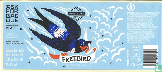 Freebird