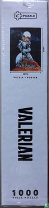 Valerian - Afbeelding 4