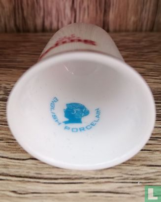 Efteling [Sprookjesboom Assepoester] - Image 2