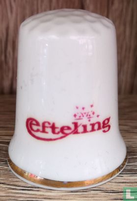 Efteling [Sprookjesboom Assepoester] - Image 3