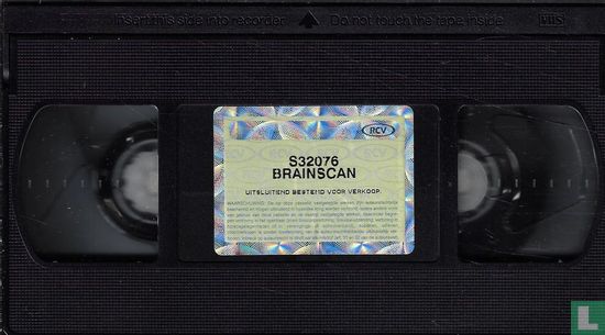Brainscan - Image 3