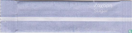 Aegean Airlines - Image 2