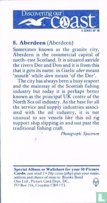 Aberdeen (Aberdeen) - Image 2