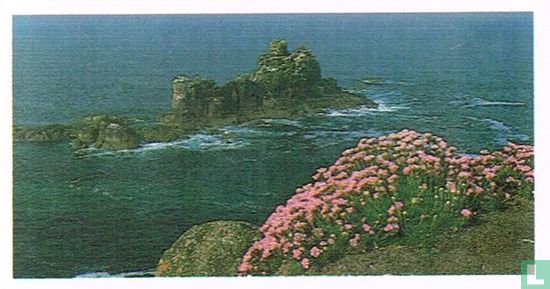 Land's End (Cornwall) - Image 1