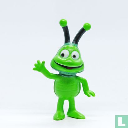 Ben - Image 1