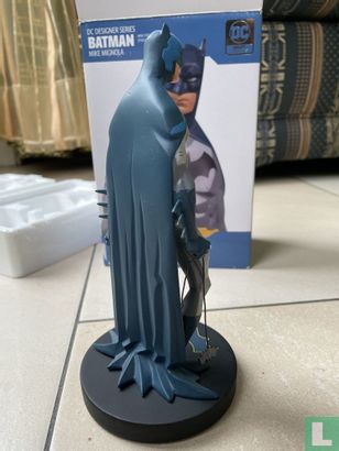 Batman - Bild 2