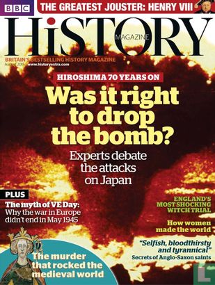 History 08