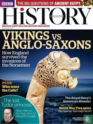 History 11