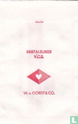 Raadhuis Wierden - Bild 2