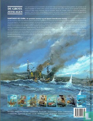 Santiago de Cuba - Image 2