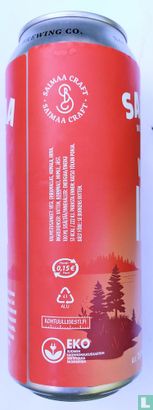 Vahva IPA - Afbeelding 3