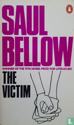 The Victim - Afbeelding 1