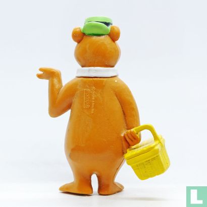 Yogi Bear - Image 2