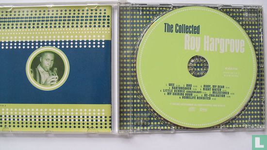 The Collector - Image 3