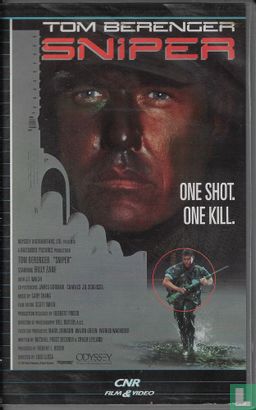 Sniper - Image 1