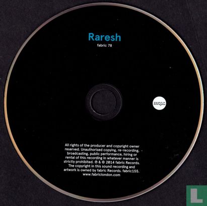 Raresh - Bild 3