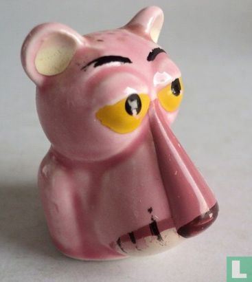 [Pink Panther] - Image 3