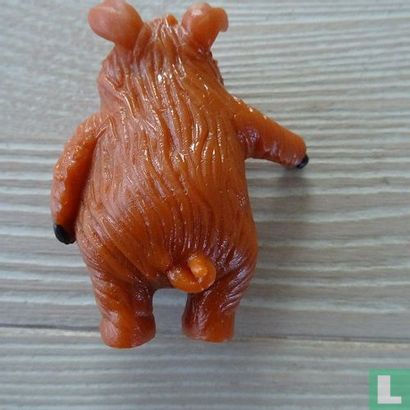 Lenny - Image 2
