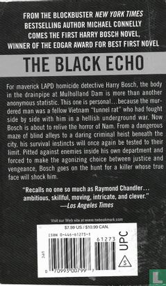 The Black Echo - Bild 2
