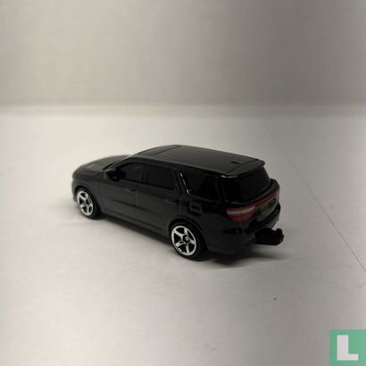 Dodge Durango - Afbeelding 5