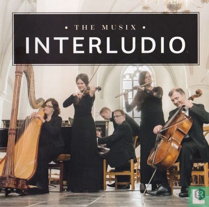 Interludio - Image 1