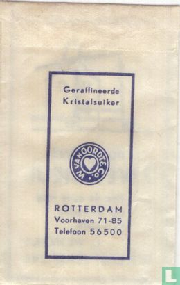 Bonds Café Zwethheul - Image 2