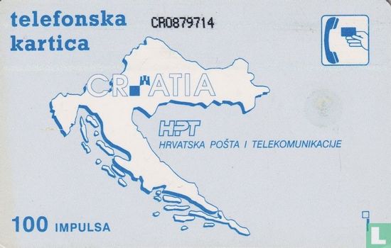 Croatia - Image 2