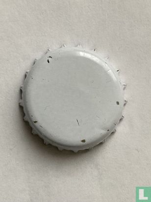 Achel Tripel - Image 1