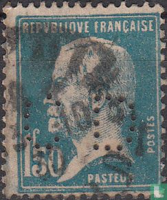 Louis Pasteur - Bild 1