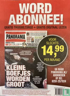 Panorama [NLD] 22 - Bild 2