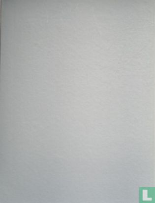 Delaby Portfolio A - Afbeelding 2