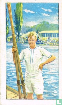 T. G. Askwith - Image 1