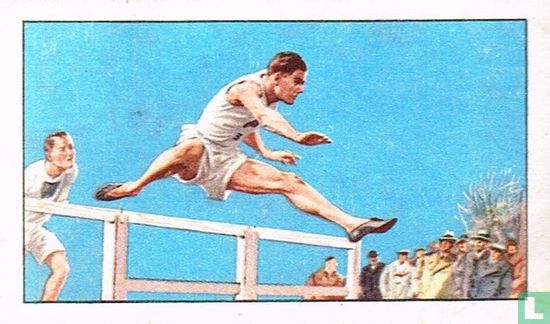 D. O. Finlay - Image 1
