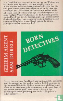 Opdracht: Zelfmoord - Image 2