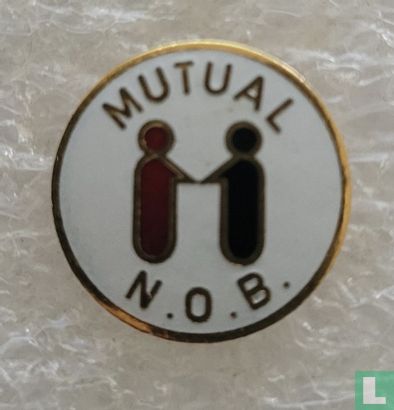 Mutual N.O.B
