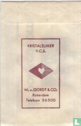 De Bokkedoorns Restaurant - Image 2