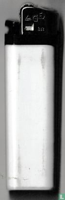 Uitzendbureau Solutions B.V. - Image 2