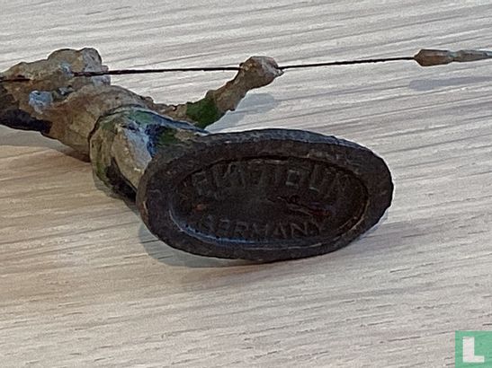 Ritter - Bild 3