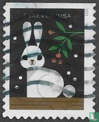 Lapin