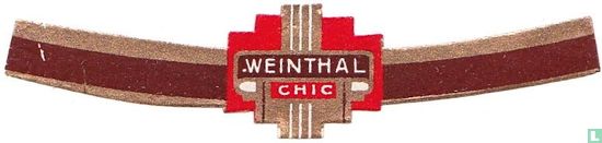 Weinthal Chic - Image 1