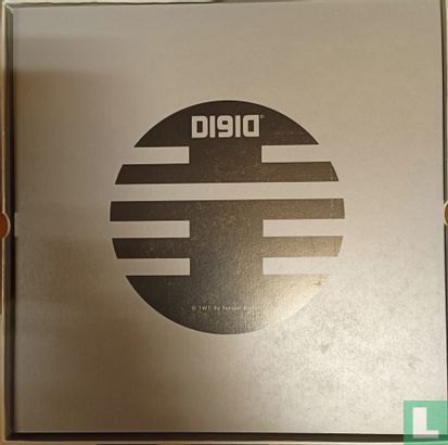 Digid - Image 5