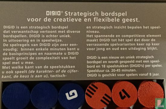 Digid - Image 6