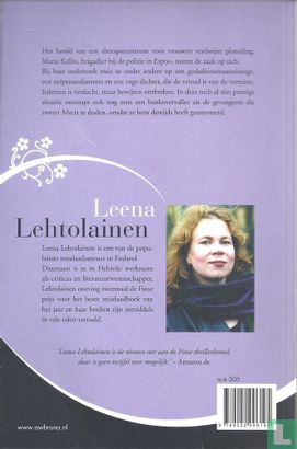 Witte onschuld - Image 2