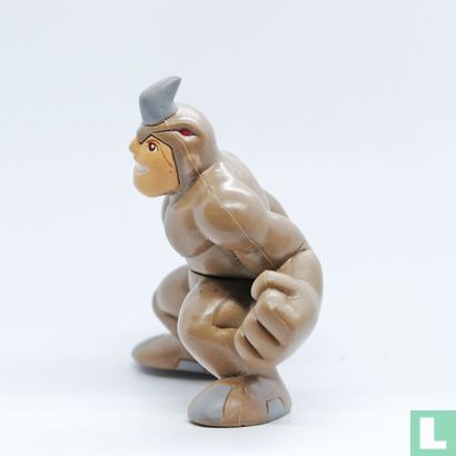 Rhino - Image 4