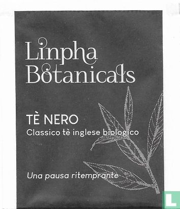 Tè Nero - Image 1