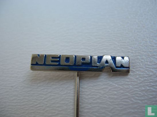 Nedplan