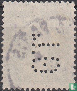 Seedling - Image 2