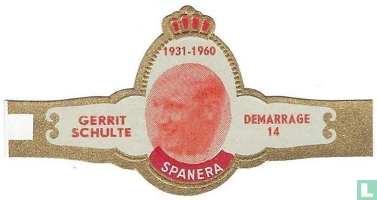 Demarrage - Bild 1