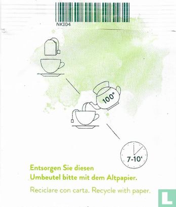 Imun Plus - Afbeelding 2