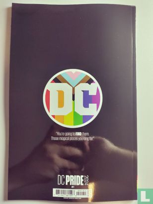 DC Pride 2024 1 - Image 2